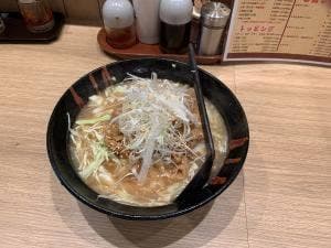 まっこす