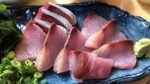 さかなや