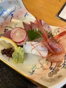 金沢味食亭 よし久