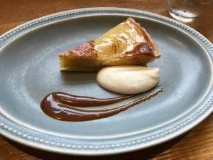 YUHOBI Cafe cake&craft