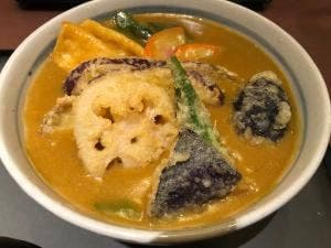 若鯱家 アピタ刈谷店