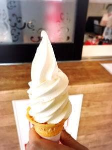 MOMI&TOY’S Pasar蓮田店