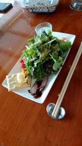 Cafedining Kan KURA