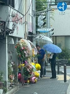 ヤンニョムチキン専門店チング