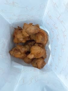 ビックミート山久 鶴田町店