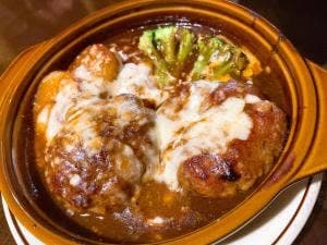 くいもんや あるぺん