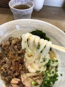 八の〇