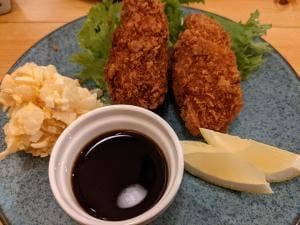Delight kitchen ほたる