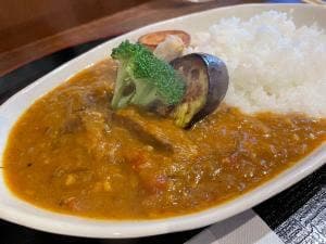 鉄板創作料理 木木の釜座