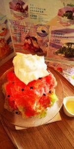 ココス 名東よもぎ台店