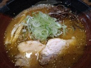 吉山商店 発寒店