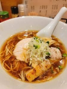焼鳥 はちまん
