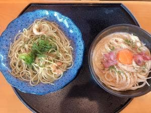 洋食屋 五右衛門 春日店