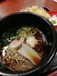 本家やまびこ