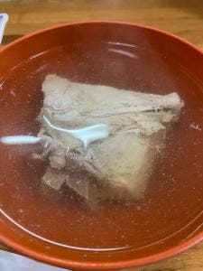 喜久寿司
