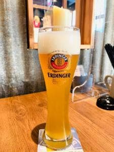 ステーキ＆グリル マーベリックス上尾本店