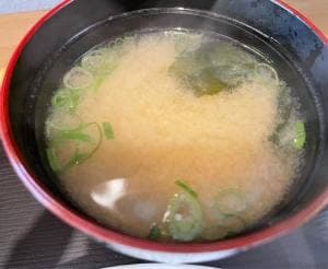 お食事処 春