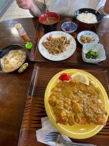 コンノドライブイン
