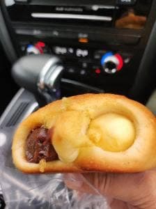げんき