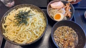 五味八珍 裾野店