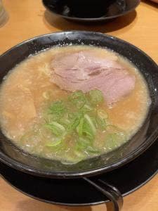一刻魁堂 ララガーデン川口店