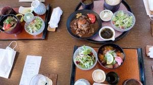 御曹司きよやす邸 鎌倉プリンスホテル店