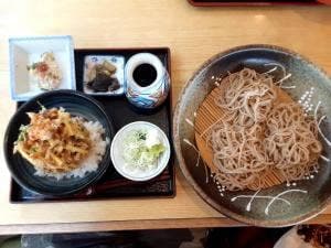 瀧 本店