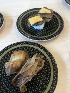 はま寿司 東久留米前沢店