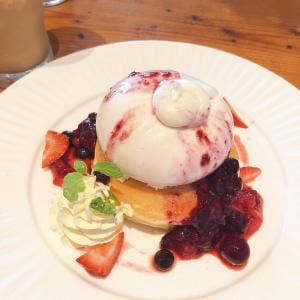 グッドスプーン みなとみらい店