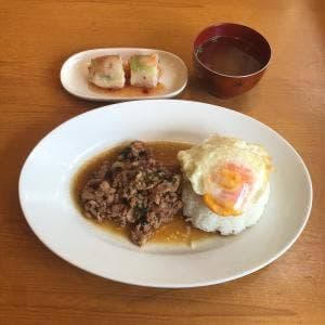 タイスマイルキッチン