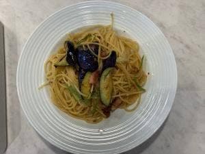 オリーブの丘 柏増尾台店