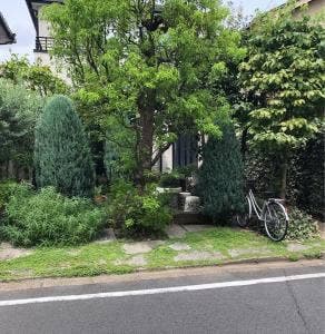 カリー&カフェ 楽