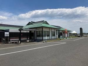 cafe アイリス ひだまり
