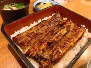 うな徳