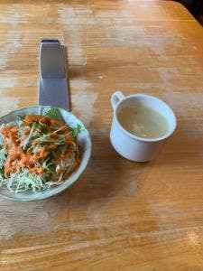 インド料理 シバ