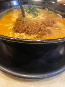 ガスト 聖蹟桜ヶ丘オーパ店