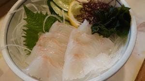 酒処 大黒屋