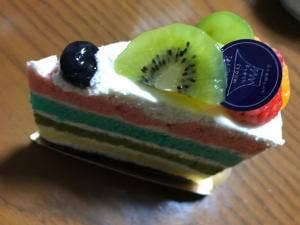 たこまん 島田初倉本店