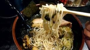 毘沙門