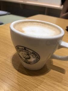 天狼院書店 パルコ心斎橋店