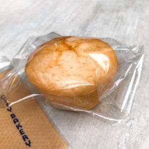 THE CITY BAKERY 赤坂アークヒルズ