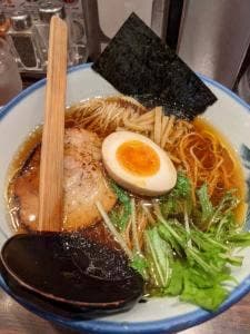 AFURI 横浜ジョイナス