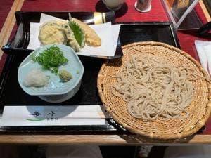道頓堀 今井 泉北タカシマヤ店