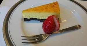 橙や 小平本店