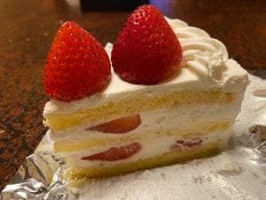 Spica-pâtisserie-