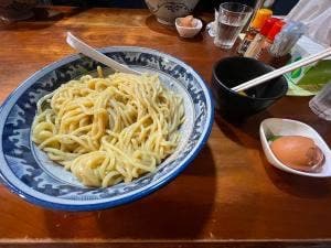 麺屋 創介
