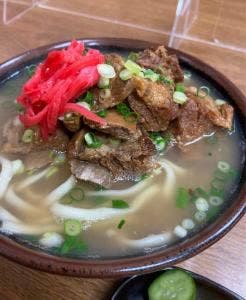 ぐすく 城