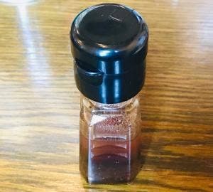 ラーメンは好きですか