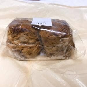 FAVORI/bread