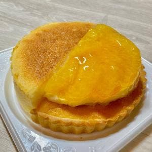 藤堂プランニング 工場直売所